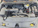 RAM 1500 2021