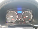 Hyundai Accent 2011