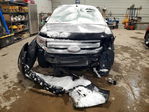 Ford Edge 2013