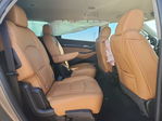 Buick Enclave 2020