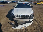 Jeep Grand Cherokee 2014