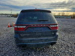 Dodge Durango 2015