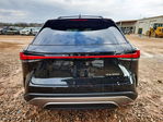 Lexus RX 2023