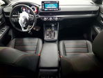 Honda CR-V 2025
