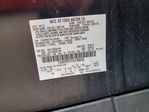 Ford Taurus 2015