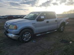 Ford F-150 2008