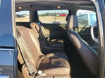 Honda Odyssey 2019