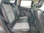 Ford Escape 2019