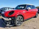 MINI Cooper 2024