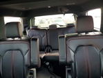 Ford Expedition 2021