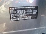 BMW X5 2016