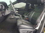 Ford Explorer 2024
