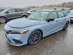 Honda Civic 2022