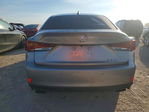 Lexus IS 2020