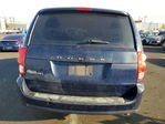 Dodge Caravan 2013