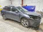 Subaru Outback 2022