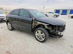 Audi Q3 2016