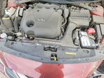 Nissan Maxima 2016