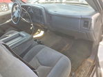 Chevrolet Silverado 2003