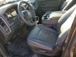 RAM 1500 2015