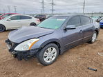 Altima 2010