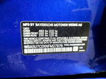 BMW M3 2022