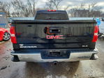 GMC Sierra 2014