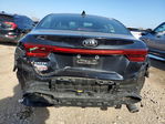 Kia Forte 2020