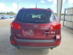 Hyundai Santa Fe 2009