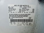 Ford Explorer 2013