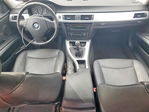 BMW Series 3 2006