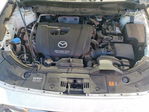 Mazda CX-5 2017