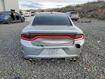 Dodge Charger 2019