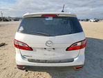 Mazda 5 2014