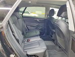 Audi Q8 2022