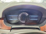 Ford Edge 2011