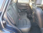 Mazda CX-5 2024