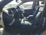 Dodge Journey 2015
