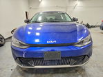 Kia EV6 2023