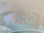 Honda Civic 2022