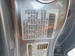 Acura RDX 2022