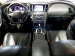 Infiniti FX 2013