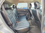 Ford Edge 2015