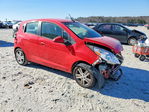 Chevrolet Spark 2013
