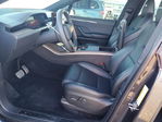Tesla Model X 2023