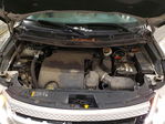 Ford Explorer 2014