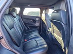 Land Rover Range Rover 2017