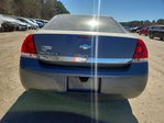 Chevrolet Impala 2009
