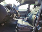 Ford Focus 2009