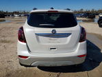 Buick Encore 2018